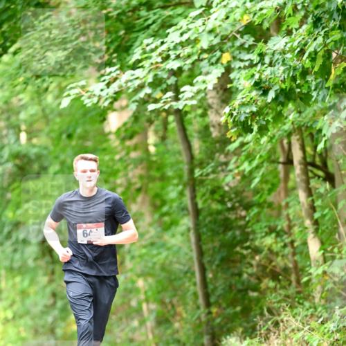 11.10.2026 - Bramfelder Halbmarathon 2026 Dr. Thomas Lammeyer http://msf.ph/oto/10828749 11.10.2026 11:08:05 Laufen 64 meine-sportfotos.de