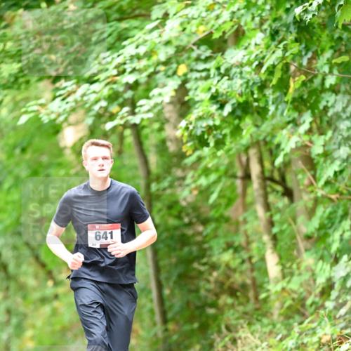 11.10.2026 - Bramfelder Halbmarathon 2026 Dr. Thomas Lammeyer http://msf.ph/oto/10828760 11.10.2026 11:08:05 Laufen 641 meine-sportfotos.de