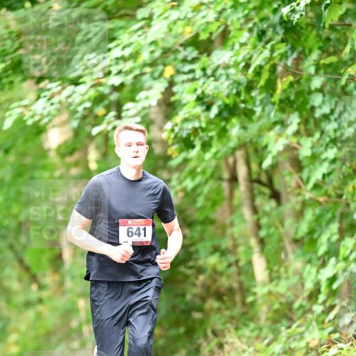 11.10.2026 - Bramfelder Halbmarathon 2026 Dr. Thomas Lammeyer http://msf.ph/oto/10828765 11.10.2026 11:08:06 Laufen 641 meine-sportfotos.de