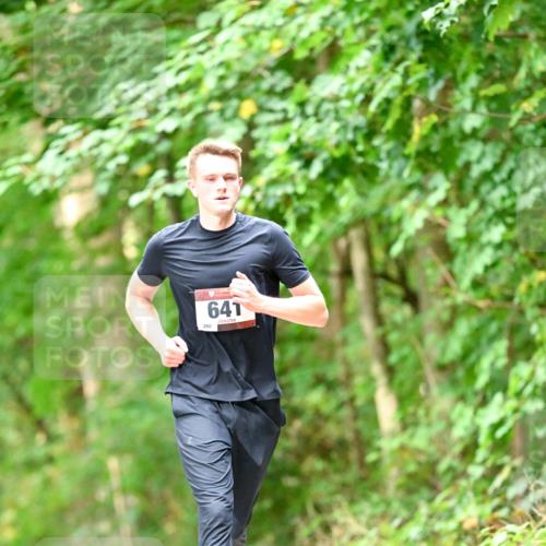 11.10.2026 - Bramfelder Halbmarathon 2026 Dr. Thomas Lammeyer http://msf.ph/oto/10828769 11.10.2026 11:08:06 Laufen 260, 641 meine-sportfotos.de