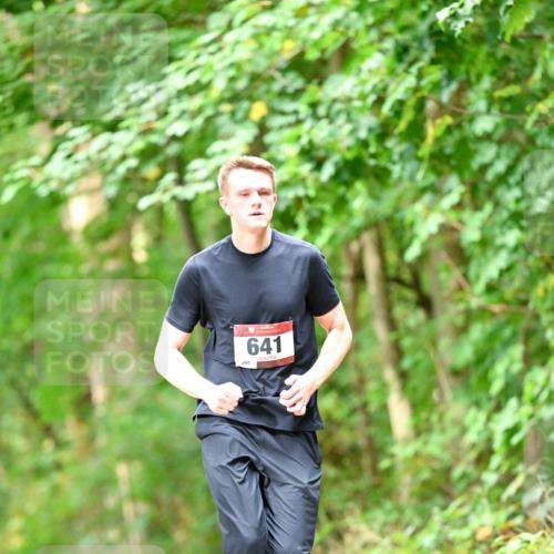 11.10.2026 - Bramfelder Halbmarathon 2026 Dr. Thomas Lammeyer http://msf.ph/oto/10828771 11.10.2026 11:08:06 Laufen 260, 641 meine-sportfotos.de