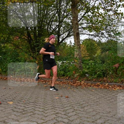 11.10.2026 - Bramfelder Halbmarathon 2026 J. Mangold http://msf.ph/oto/10828772 11.10.2026 10:58:39 Laufen 121, 259 meine-sportfotos.de