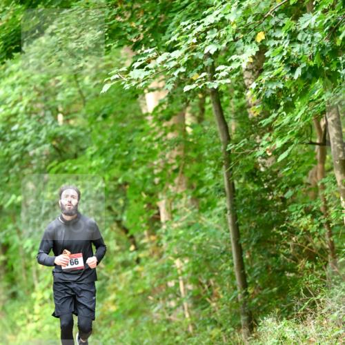 11.10.2026 - Bramfelder Halbmarathon 2026 Dr. Thomas Lammeyer http://msf.ph/oto/10828773 11.10.2026 11:08:09 Laufen 66 meine-sportfotos.de