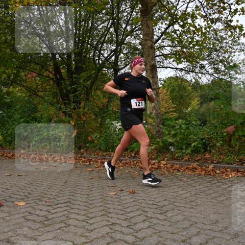 11.10.2026 - Bramfelder Halbmarathon 2026 J. Mangold http://msf.ph/oto/10828774 11.10.2026 10:58:39 Laufen 121, 259 meine-sportfotos.de