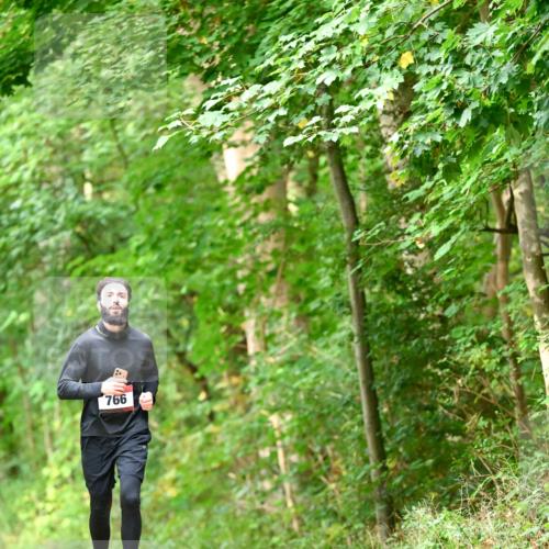 11.10.2026 - Bramfelder Halbmarathon 2026 Dr. Thomas Lammeyer http://msf.ph/oto/10828775 11.10.2026 11:08:09 Laufen 766 meine-sportfotos.de