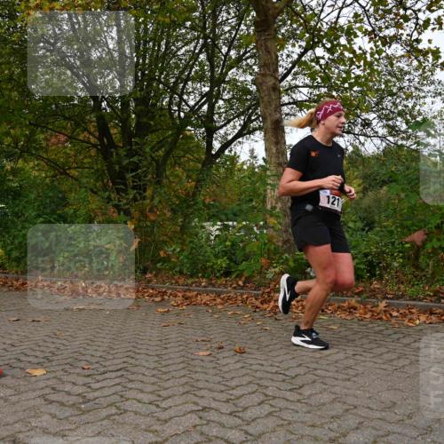 11.10.2026 - Bramfelder Halbmarathon 2026 J. Mangold http://msf.ph/oto/10828776 11.10.2026 10:58:39 Laufen 121, 259 meine-sportfotos.de