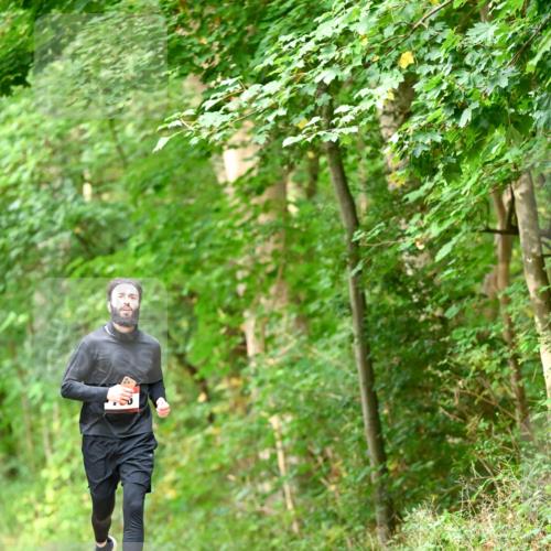 11.10.2026 - Bramfelder Halbmarathon 2026 Dr. Thomas Lammeyer http://msf.ph/oto/10828777 11.10.2026 11:08:09 Laufen  meine-sportfotos.de