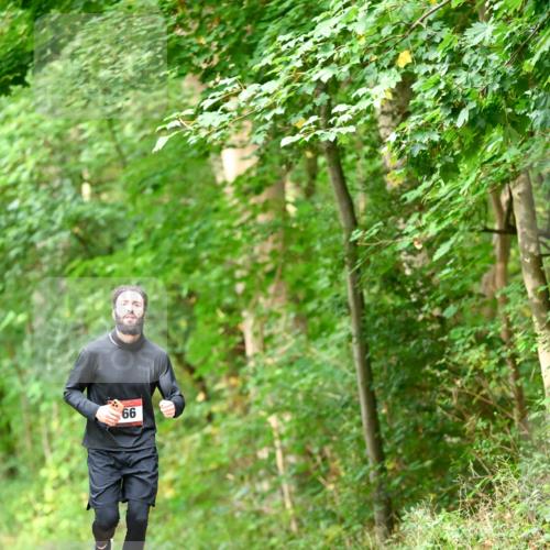 11.10.2026 - Bramfelder Halbmarathon 2026 Dr. Thomas Lammeyer http://msf.ph/oto/10828779 11.10.2026 11:08:09 Laufen 66 meine-sportfotos.de