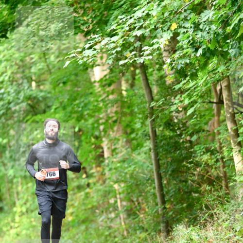 11.10.2026 - Bramfelder Halbmarathon 2026 Dr. Thomas Lammeyer http://msf.ph/oto/10828780 11.10.2026 11:08:09 Laufen 766 meine-sportfotos.de