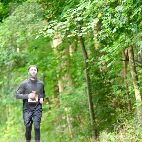 11.10.2026 - Bramfelder Halbmarathon 2026 Dr. Thomas Lammeyer http://msf.ph/oto/10828786 11.10.2026 11:08:09 Laufen 766 meine-sportfotos.de
