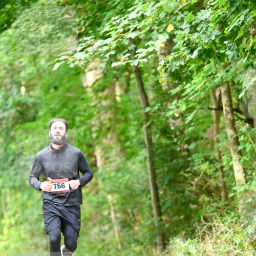 11.10.2026 - Bramfelder Halbmarathon 2026 Dr. Thomas Lammeyer http://msf.ph/oto/10828789 11.10.2026 11:08:10 Laufen 766 meine-sportfotos.de