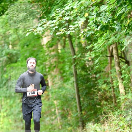11.10.2026 - Bramfelder Halbmarathon 2026 Dr. Thomas Lammeyer http://msf.ph/oto/10828791 11.10.2026 11:08:10 Laufen 766 meine-sportfotos.de