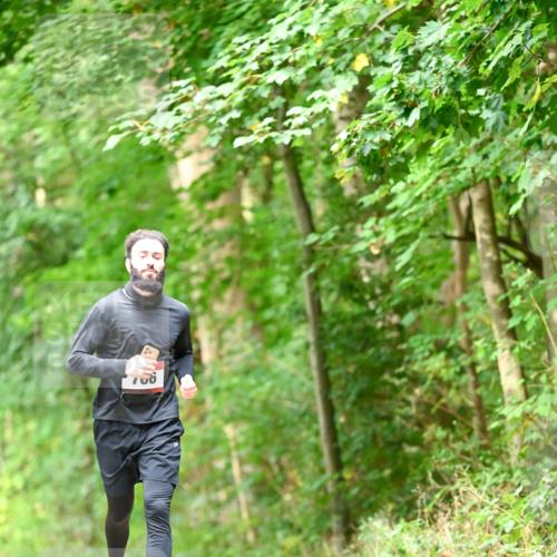 11.10.2026 - Bramfelder Halbmarathon 2026 Dr. Thomas Lammeyer http://msf.ph/oto/10828793 11.10.2026 11:08:10 Laufen  meine-sportfotos.de