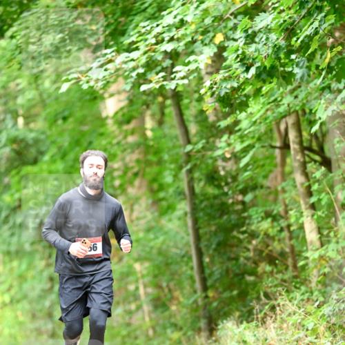 11.10.2026 - Bramfelder Halbmarathon 2026 Dr. Thomas Lammeyer http://msf.ph/oto/10828794 11.10.2026 11:08:10 Laufen 99 meine-sportfotos.de