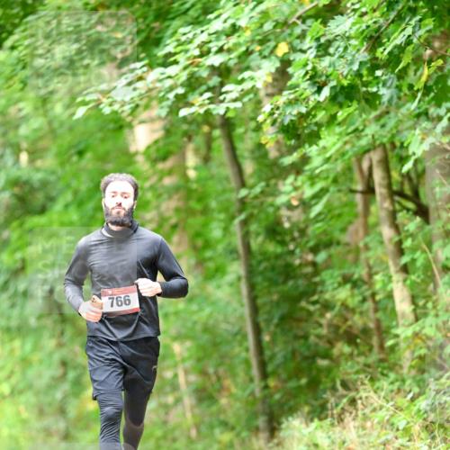 11.10.2026 - Bramfelder Halbmarathon 2026 Dr. Thomas Lammeyer http://msf.ph/oto/10828798 11.10.2026 11:08:11 Laufen 766 meine-sportfotos.de