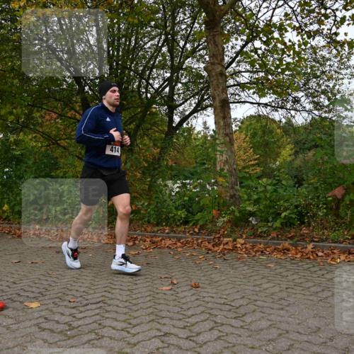 11.10.2026 - Bramfelder Halbmarathon 2026 J. Mangold http://msf.ph/oto/10828801 11.10.2026 10:58:46 Laufen 121, 259, 607, 748 meine-sportfotos.de