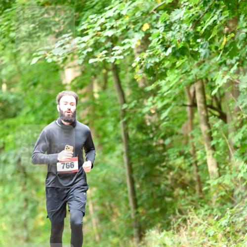 11.10.2026 - Bramfelder Halbmarathon 2026 Dr. Thomas Lammeyer http://msf.ph/oto/10828802 11.10.2026 11:08:11 Laufen 766 meine-sportfotos.de