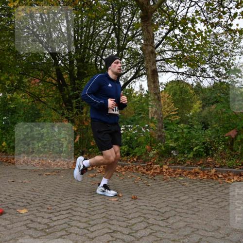11.10.2026 - Bramfelder Halbmarathon 2026 J. Mangold http://msf.ph/oto/10828803 11.10.2026 10:58:47 Laufen 259, 312, 607, 748 meine-sportfotos.de