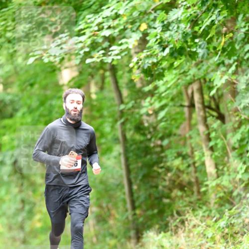 11.10.2026 - Bramfelder Halbmarathon 2026 Dr. Thomas Lammeyer http://msf.ph/oto/10828804 11.10.2026 11:08:11 Laufen  meine-sportfotos.de
