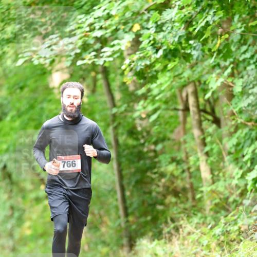 11.10.2026 - Bramfelder Halbmarathon 2026 Dr. Thomas Lammeyer http://msf.ph/oto/10828808 11.10.2026 11:08:11 Laufen 766 meine-sportfotos.de
