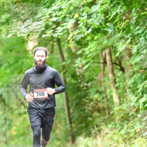 11.10.2026 - Bramfelder Halbmarathon 2026 Dr. Thomas Lammeyer http://msf.ph/oto/10828810 11.10.2026 11:08:12 Laufen 766 meine-sportfotos.de