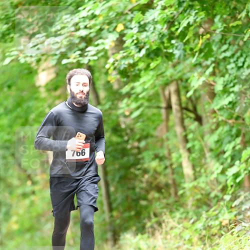 11.10.2026 - Bramfelder Halbmarathon 2026 Dr. Thomas Lammeyer http://msf.ph/oto/10828813 11.10.2026 11:08:12 Laufen 766 meine-sportfotos.de