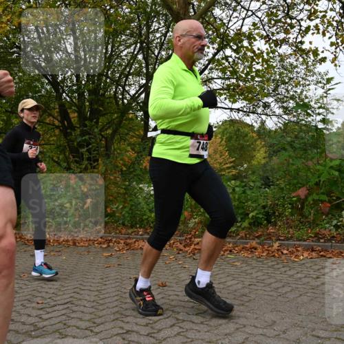 11.10.2026 - Bramfelder Halbmarathon 2026 J. Mangold http://msf.ph/oto/10828814 11.10.2026 10:58:50 Laufen 312, 607, 748 meine-sportfotos.de