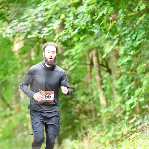 11.10.2026 - Bramfelder Halbmarathon 2026 Dr. Thomas Lammeyer http://msf.ph/oto/10828817 11.10.2026 11:08:12 Laufen 99 meine-sportfotos.de