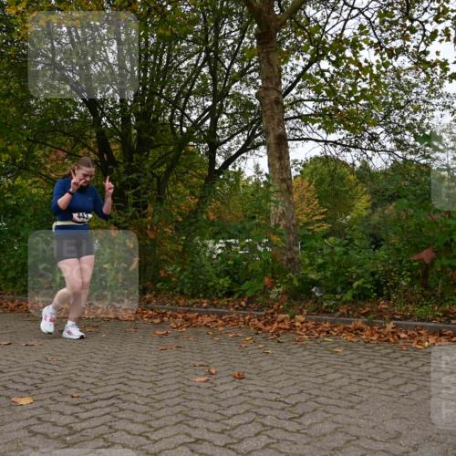 11.10.2026 - Bramfelder Halbmarathon 2026 J. Mangold http://msf.ph/oto/10828820 11.10.2026 10:59:05 Laufen 99, 174, 443 meine-sportfotos.de