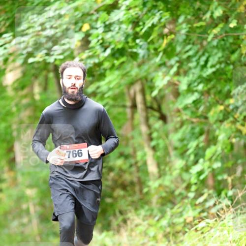 11.10.2026 - Bramfelder Halbmarathon 2026 Dr. Thomas Lammeyer http://msf.ph/oto/10828821 11.10.2026 11:08:12 Laufen 766 meine-sportfotos.de