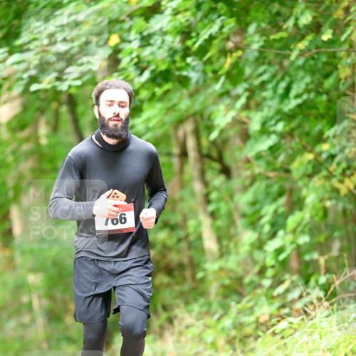 11.10.2026 - Bramfelder Halbmarathon 2026 Dr. Thomas Lammeyer http://msf.ph/oto/10828823 11.10.2026 11:08:12 Laufen 99 meine-sportfotos.de