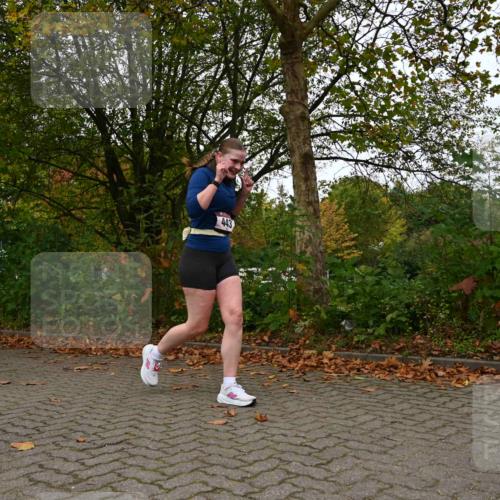 11.10.2026 - Bramfelder Halbmarathon 2026 J. Mangold http://msf.ph/oto/10828827 11.10.2026 10:59:06 Laufen 99, 174, 443 meine-sportfotos.de