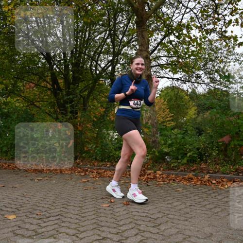 11.10.2026 - Bramfelder Halbmarathon 2026 J. Mangold http://msf.ph/oto/10828828 11.10.2026 10:59:06 Laufen 99, 174, 443 meine-sportfotos.de