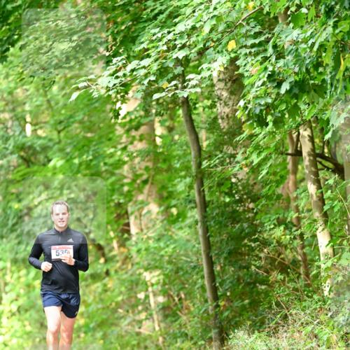 11.10.2026 - Bramfelder Halbmarathon 2026 Dr. Thomas Lammeyer http://msf.ph/oto/10828829 11.10.2026 11:08:25 Laufen 5, 30 meine-sportfotos.de