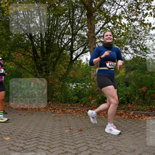 11.10.2026 - Bramfelder Halbmarathon 2026 J. Mangold http://msf.ph/oto/10828830 11.10.2026 10:59:06 Laufen 99, 174, 443 meine-sportfotos.de