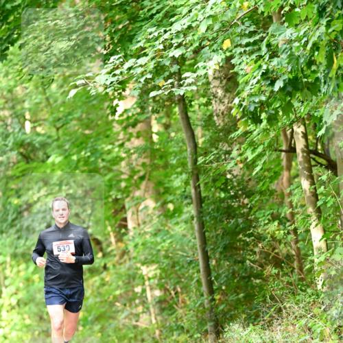 11.10.2026 - Bramfelder Halbmarathon 2026 Dr. Thomas Lammeyer http://msf.ph/oto/10828831 11.10.2026 11:08:25 Laufen 530 meine-sportfotos.de