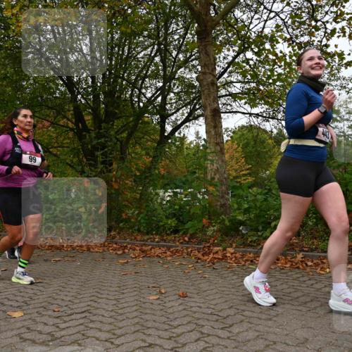 11.10.2026 - Bramfelder Halbmarathon 2026 J. Mangold http://msf.ph/oto/10828833 11.10.2026 10:59:06 Laufen 99, 174, 443 meine-sportfotos.de