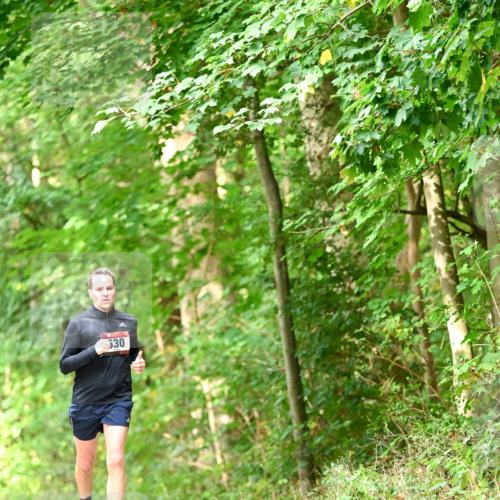11.10.2026 - Bramfelder Halbmarathon 2026 Dr. Thomas Lammeyer http://msf.ph/oto/10828834 11.10.2026 11:08:26 Laufen 530 meine-sportfotos.de