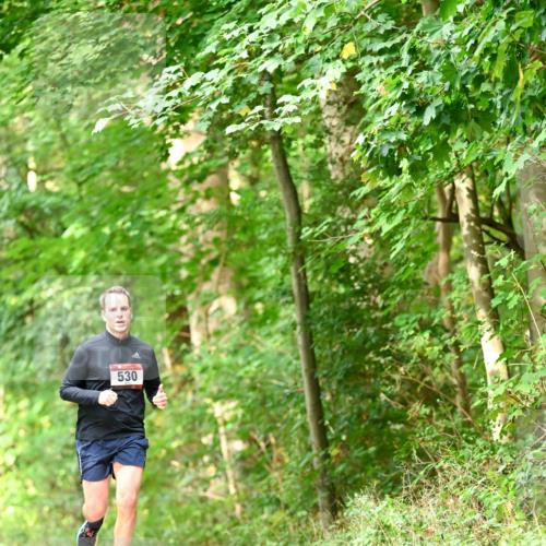 11.10.2026 - Bramfelder Halbmarathon 2026 Dr. Thomas Lammeyer http://msf.ph/oto/10828836 11.10.2026 11:08:26 Laufen 530 meine-sportfotos.de
