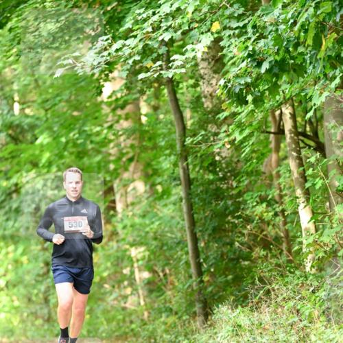 11.10.2026 - Bramfelder Halbmarathon 2026 Dr. Thomas Lammeyer http://msf.ph/oto/10828838 11.10.2026 11:08:26 Laufen 530 meine-sportfotos.de