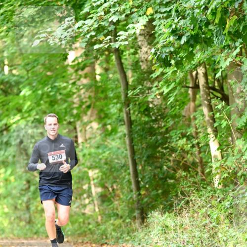 11.10.2026 - Bramfelder Halbmarathon 2026 Dr. Thomas Lammeyer http://msf.ph/oto/10828842 11.10.2026 11:08:26 Laufen 530 meine-sportfotos.de