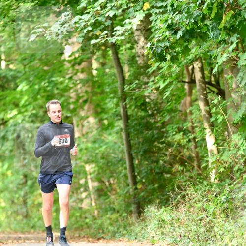 11.10.2026 - Bramfelder Halbmarathon 2026 Dr. Thomas Lammeyer http://msf.ph/oto/10828844 11.10.2026 11:08:26 Laufen 530 meine-sportfotos.de