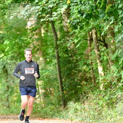 11.10.2026 - Bramfelder Halbmarathon 2026 Dr. Thomas Lammeyer http://msf.ph/oto/10828847 11.10.2026 11:08:27 Laufen 530 meine-sportfotos.de