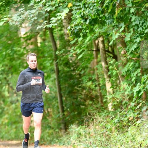 11.10.2026 - Bramfelder Halbmarathon 2026 Dr. Thomas Lammeyer http://msf.ph/oto/10828855 11.10.2026 11:08:27 Laufen 30 meine-sportfotos.de