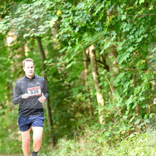 11.10.2026 - Bramfelder Halbmarathon 2026 Dr. Thomas Lammeyer http://msf.ph/oto/10828863 11.10.2026 11:08:28 Laufen 530 meine-sportfotos.de