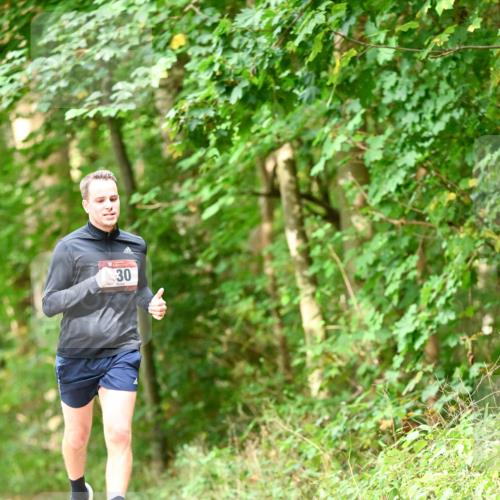 11.10.2026 - Bramfelder Halbmarathon 2026 Dr. Thomas Lammeyer http://msf.ph/oto/10828865 11.10.2026 11:08:28 Laufen 30 meine-sportfotos.de