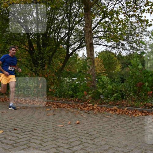 11.10.2026 - Bramfelder Halbmarathon 2026 J. Mangold http://msf.ph/oto/10828867 11.10.2026 10:59:52 Laufen 456 meine-sportfotos.de