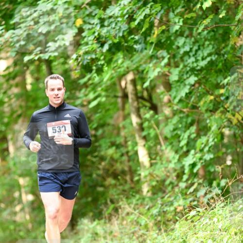11.10.2026 - Bramfelder Halbmarathon 2026 Dr. Thomas Lammeyer http://msf.ph/oto/10828870 11.10.2026 11:08:28 Laufen 530 meine-sportfotos.de