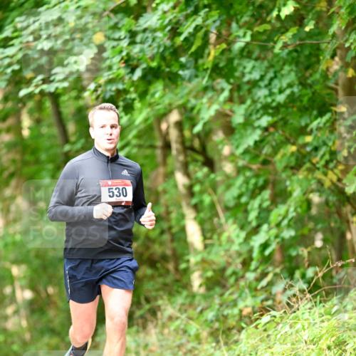 11.10.2026 - Bramfelder Halbmarathon 2026 Dr. Thomas Lammeyer http://msf.ph/oto/10828876 11.10.2026 11:08:29 Laufen 530 meine-sportfotos.de