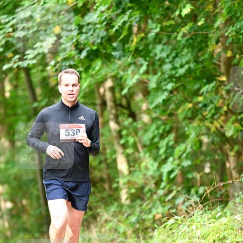 11.10.2026 - Bramfelder Halbmarathon 2026 Dr. Thomas Lammeyer http://msf.ph/oto/10828878 11.10.2026 11:08:29 Laufen 530 meine-sportfotos.de